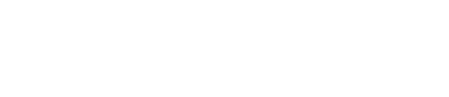 Radhika-Brass-White-Logo