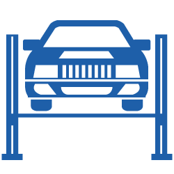 industrial_car_service
