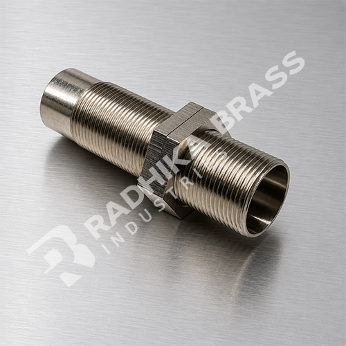 Proximity Sensor Housing
