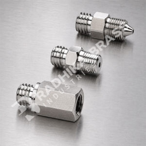 SS PARTS