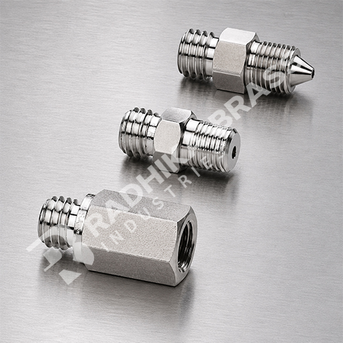 SS PARTS