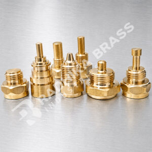 automotive sensor parts